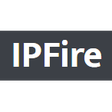 Icon of program: IPFire