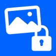 Ikon program: Hide Photos - Safe Photo …
