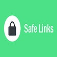 Safe Links