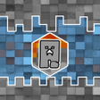 Ícone do programa: Main Craftsman