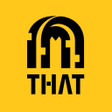 プログラムのアイコン：THAT Concept Store