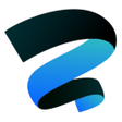 Ícone do programa: SIGN.PLUS - eSign  Fill D…