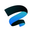 프로그램 아이콘: Sign.Plus - eSign  Fill D…