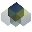Icon of program: Assembla Screenshots