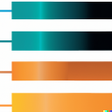 Icon of program: Opened Tabs
