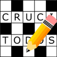 ไอคอนของโปรแกรม: Crucigrama para Todos