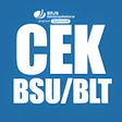 程序图标：Cek BSU BLT BBM 600 ribu