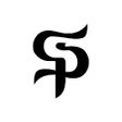 رمز البرنامج: Sentaro