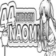 Icon of program: 44 Hidden Naomis