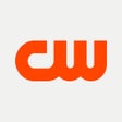 Icoon van programma: The CW