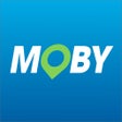 Programın simgesi: MoBY