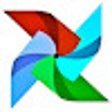 Icon of program: Airflow Lifunf