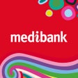 Ikona programu: My Medibank