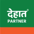 Icon of program: DeHaat Partner Business A…