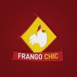 程序图标：Frango Chic