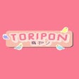 Ikon program: Toripon