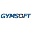 プログラムのアイコン：Gymsoft