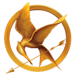Icono de programa: The Hunger Games