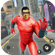 プログラムのアイコン：Chitty 2.0 Simulator - Ch…