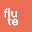 Ikon program: Tune This - Flute