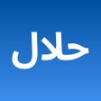 프로그램 아이콘: Halal Check E-Numbers
