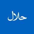 Symbol des Programms: Halal Check E-Numbers