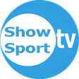 Free Show Sport Live TV Online Pro Guide