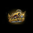 Programikonen: Goated Correct Scores -HT…