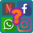 程序图标：Quiz Logo Game