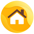 プログラムのアイコン：Joy Launcher – Best & Fre…