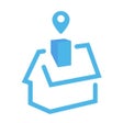 Icona del programma: itrack Property