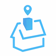 Icon of program: itrack Property