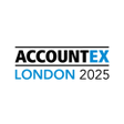 ไอคอนของโปรแกรม: Accountex London 2025