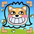 Icon of program: Doge Block : Sudoku Puzzl…