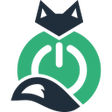 Ícone do programa: powerfox