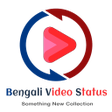 程序图标：Bengali Status Video - Fu…