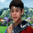 Icon of program: Dev Jhosi Drama Videos