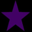 Icon of program: Nightshade Barriers