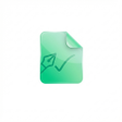 Icoon van programma: Sejda Pro Editor - Edit  …