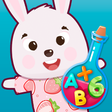 프로그램 아이콘: Syrup Preschool Learning …