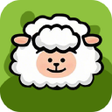 أيقونة البرنامج: Sheep Wolf Battle