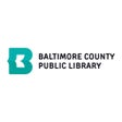 プログラムのアイコン: Baltimore Co Public Libra…