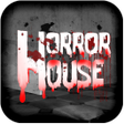 Icon of program: Horror House