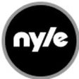 Ikon program: Nyle