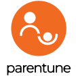 Parentune -PregnancyParenting