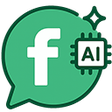 ไอคอนของโปรแกรม: Fiverr Agent