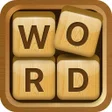 Ícone do programa: Word Find: Daily Word Sea…