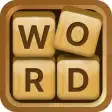 Word Find: Daily Word Search