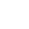 プログラムのアイコン: Audio Output Selector