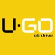 Icona del programma: U-GO